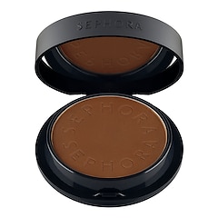 Best Skin Ever Mat - Base de maquillaje mate, Sephora Collection